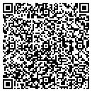 QR code with Mike Leonard contacts