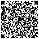 QR code with Quick Stop Smog & More contacts