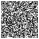 QR code with Mike Lindloff contacts