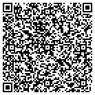 QR code with Reynolds Reynolds Duncan contacts