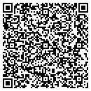 QR code with Esp True Backgrounds contacts