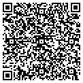 QR code with Ambient Owl contacts