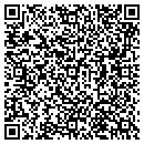 QR code with Oneto Machine contacts