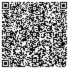 QR code with Shafer Funeral Home Ltd contacts