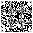 QR code with Jim Pettit Auto Wreckers contacts