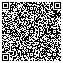 QR code with Miles Winkler contacts