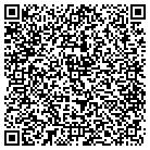 QR code with Patton's Metal Working Sltns contacts