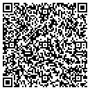 QR code with Flamingo Fast Services Inc contacts