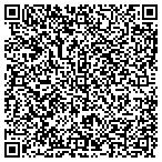 QR code with Pete Fowler Construction Service contacts