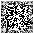 QR code with Illinois First Choice Hm Inspc contacts