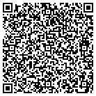 QR code with Dan Joseph And Sons Masonry contacts