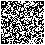 QR code with 5 Star Pressure Cleaning & Home Services contacts