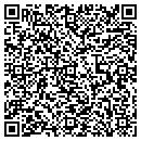 QR code with Florida Works contacts