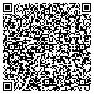QR code with Dan O'Rourke Masonry contacts