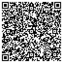 QR code with Pipe Man Corp contacts