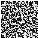 QR code with Power Engineer Contract contacts