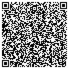 QR code with Walnut Grove Kindercare contacts