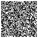 QR code with Myron Norslien contacts