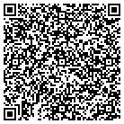 QR code with Fortune Personnel Consultants contacts