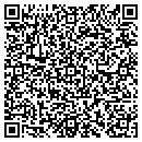 QR code with Dans Masonry LLC contacts