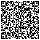 QR code with Aa Hood Cleaning contacts