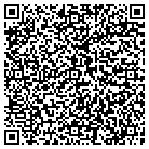 QR code with Crows Landing Auto Repair contacts
