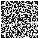 QR code with Global Ship Service contacts