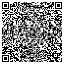 QR code with Informed Decisions contacts