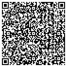 QR code with Wee Haven Day Care & Preschool contacts