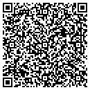 QR code with Priority One contacts