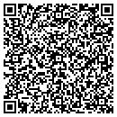 QR code with Quinn Power Systems contacts