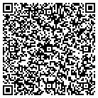 QR code with Inside & Out Home Inspection Service contacts