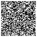 QR code with Wendys Daycare contacts