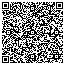 QR code with Grn Boca Raton contacts