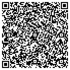 QR code with Ray's Muffler & Radiator Shop contacts
