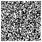 QR code with Sheehy Robert J & Sons Funeral Home contacts