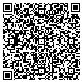 QR code with Neil Johnson contacts