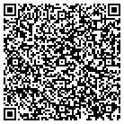 QR code with Community Catalysts Of Ca contacts