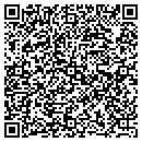 QR code with Neises Farms Inc contacts