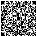 QR code with Whitson Daycare contacts