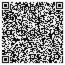 QR code with Requip Corp contacts