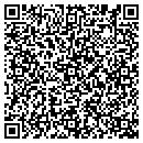 QR code with Integrity Systems contacts