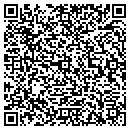 QR code with Inspect First contacts