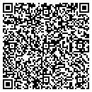 QR code with Nobleland Beef Fa Rms contacts