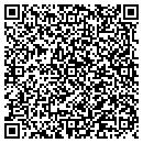QR code with Reilly's Mufflers contacts
