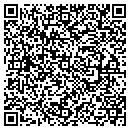 QR code with Rjd Industries contacts