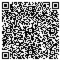 QR code with Road Machinery LLC contacts