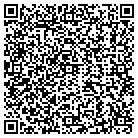 QR code with Renee's Motor Sports contacts