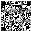 QR code with Willows Daycare contacts