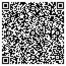 QR code with Inspect-It Inc contacts